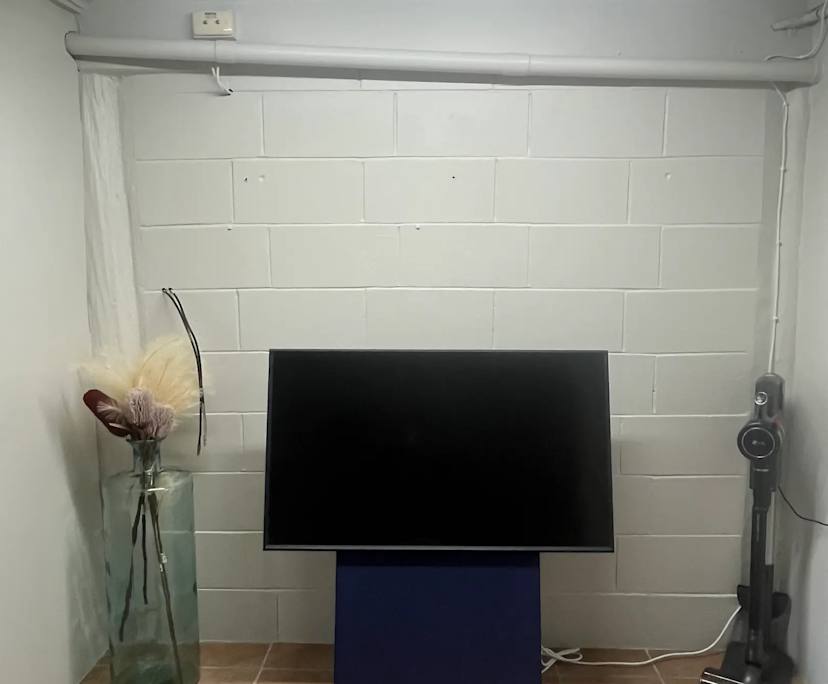 $350, Studio, 1 bathroom, South Townsville QLD 4810