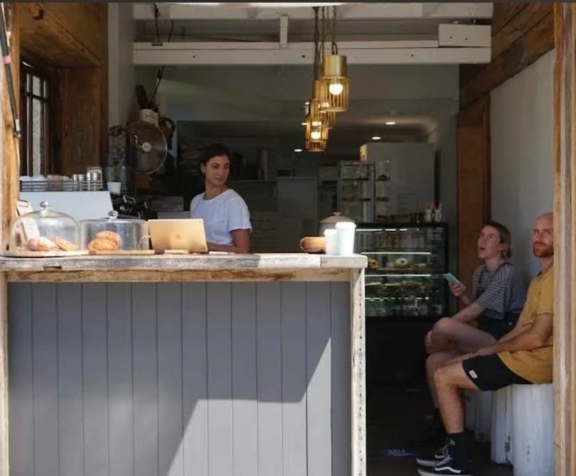 $405-425, Share-house, 2 rooms, Kingscliff NSW 2487, Kingscliff NSW 2487