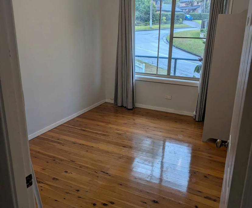 $309, Share-house, 5 bathrooms, Belrose NSW 2085