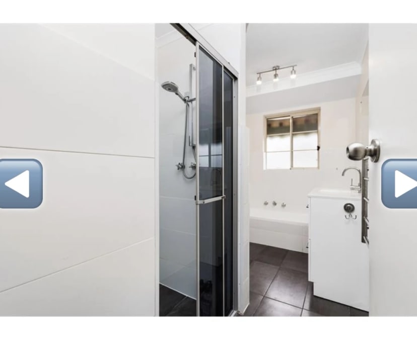 $300, Share-house, 2 bathrooms, Ascot Park SA 5043