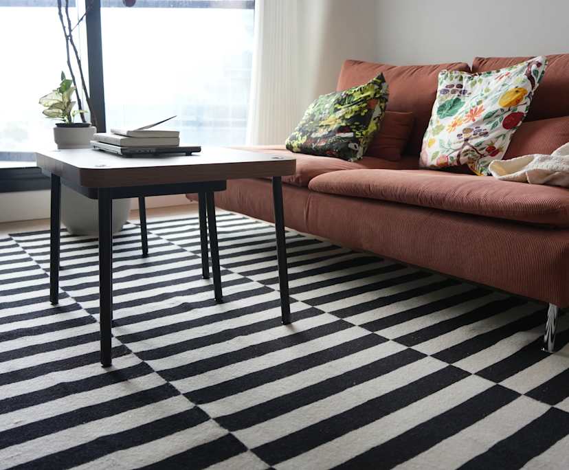 $370, Flatshare, 2 bathrooms, Melbourne VIC 3004