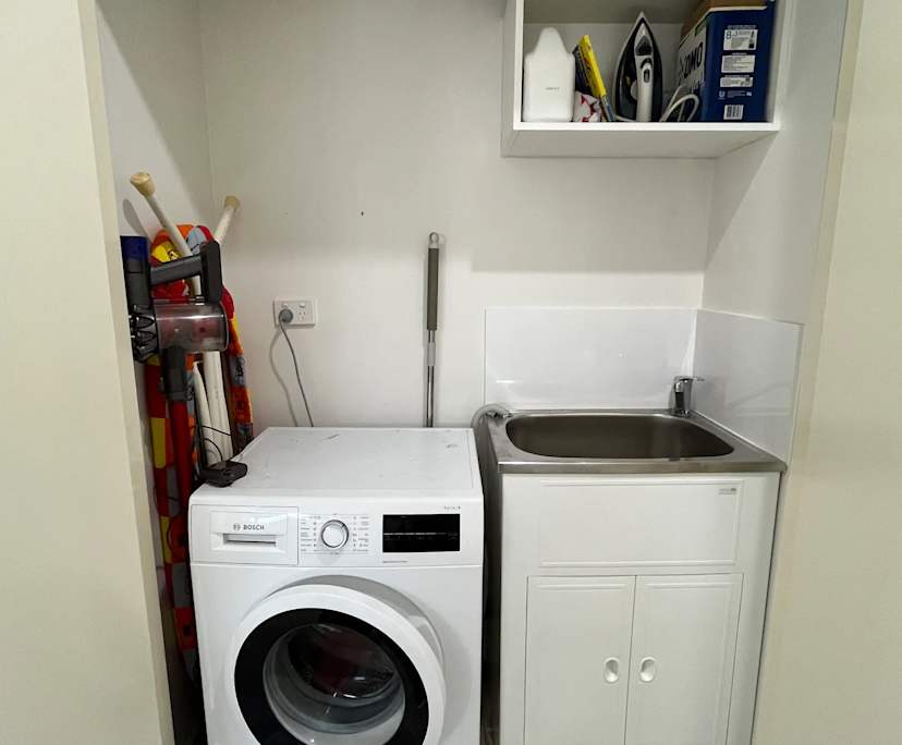 $400, Flatshare, 2 bathrooms, Kedron QLD 4031