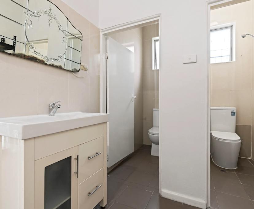 $480, Share-house, 3 bathrooms, Kensington NSW 2033