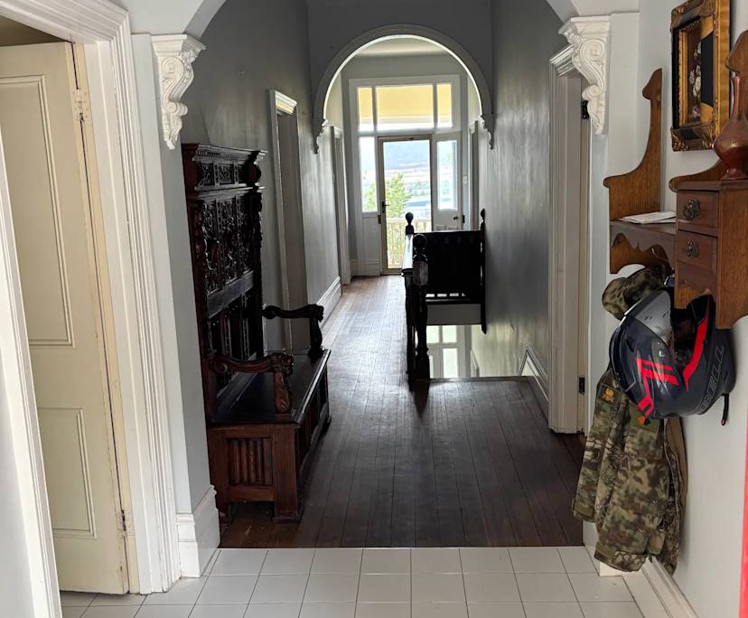 $250, Share-house, 5 bathrooms, Trevallyn TAS 7250