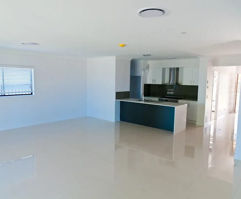 $350, Share-house, 4 bathrooms, Bald Hills QLD 4036