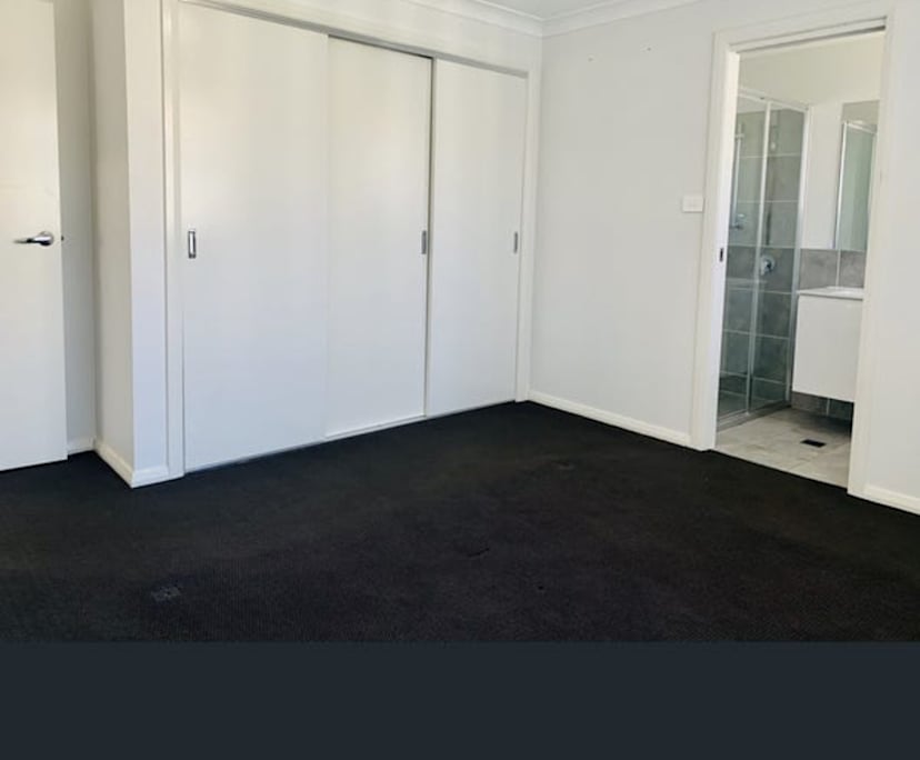 $170, Share-house, 2 rooms, Dubbo NSW 2830, Dubbo NSW 2830