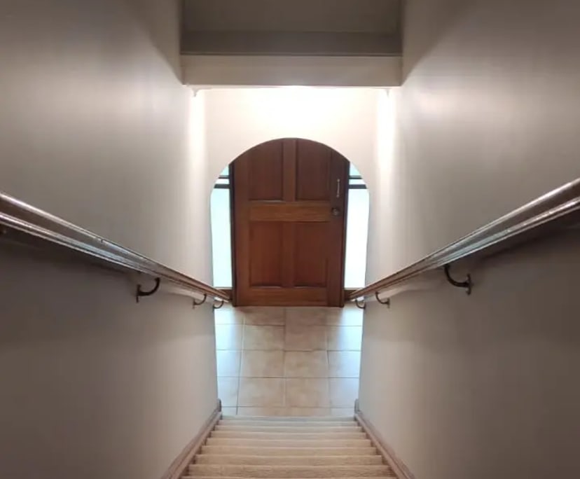 $255, Share-house, 4 bathrooms, Wollongong NSW 2500