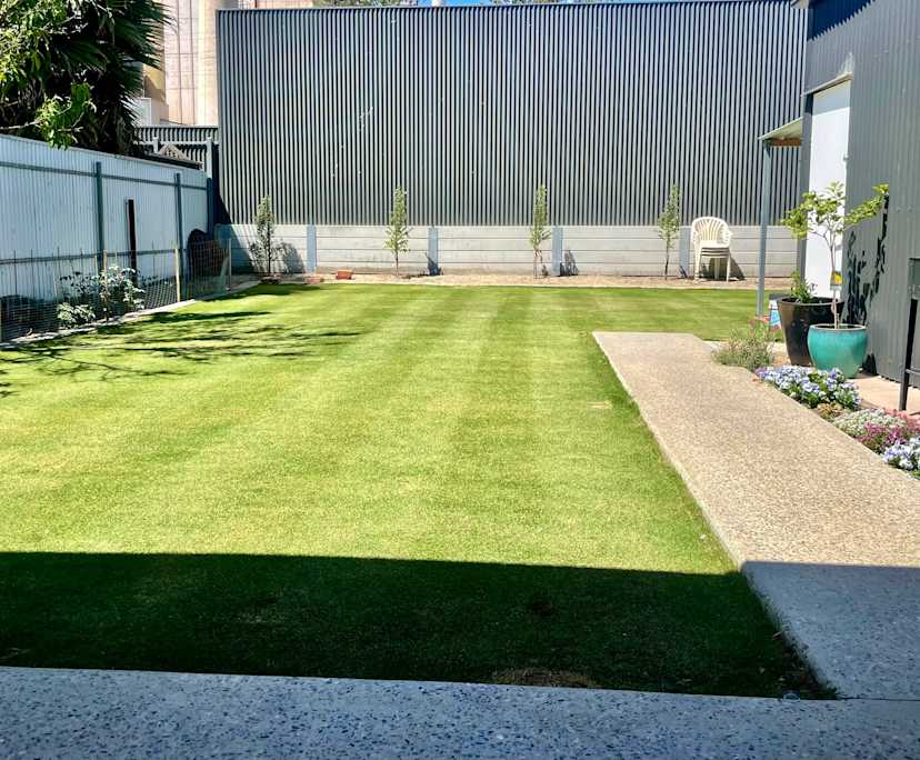 $250, Share-house, 3 bathrooms, Peterhead SA 5016