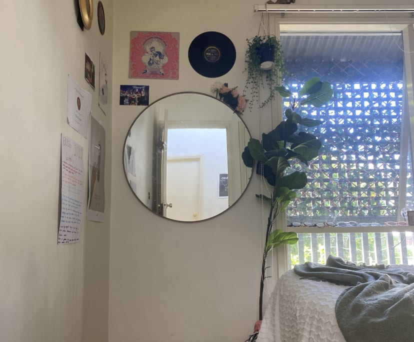 $184, Share-house, 3 bathrooms, North Melbourne VIC 3051
