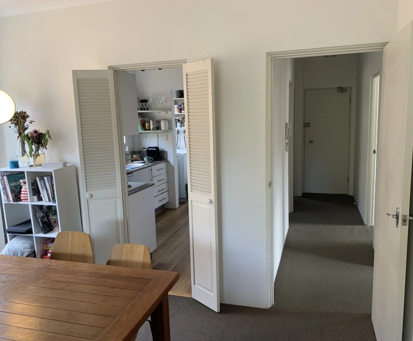 Room for Rent in Rose Bay, Sydney 180, Furnished,...
