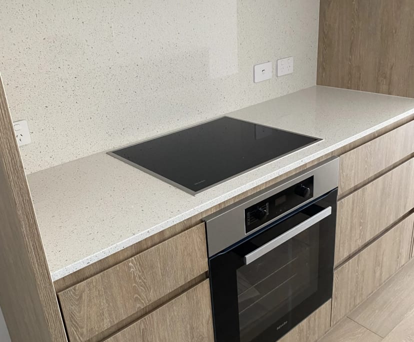 $380, Flatshare, 2 bathrooms, Ardross WA 6153