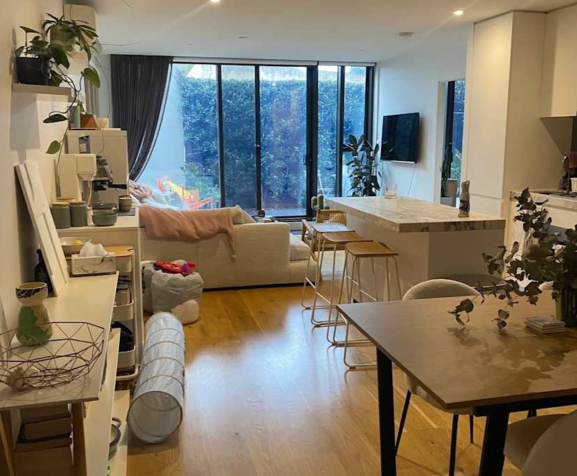 $367, Flatshare, 3 bathrooms, Elwood VIC 3184