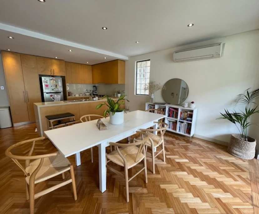 $620, Flatshare, 2 bathrooms, Waverley NSW 2024