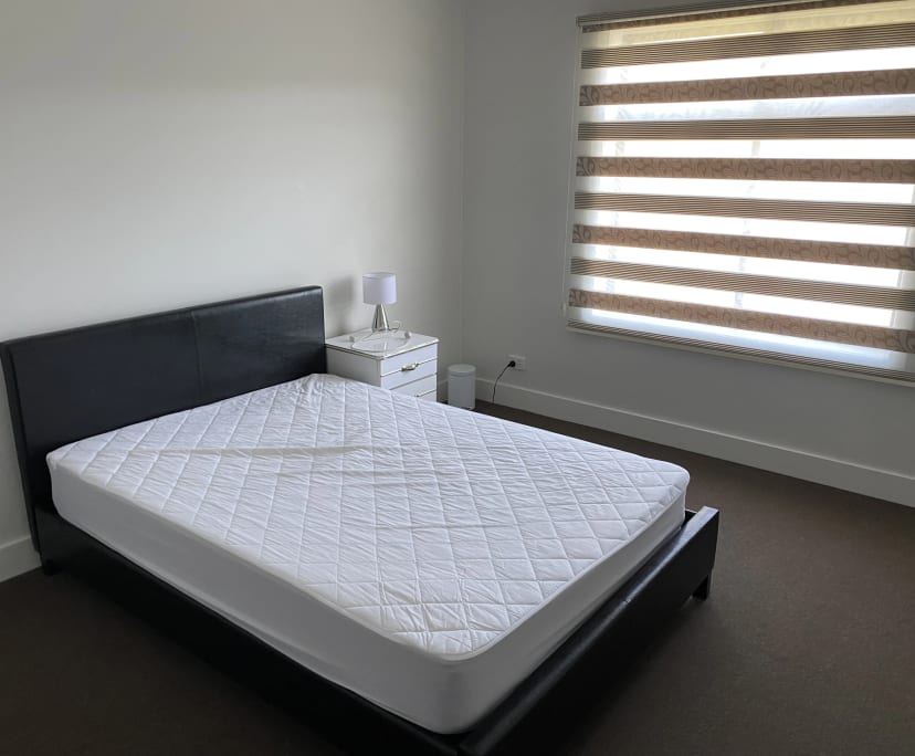 $300, Share-house, 4 bathrooms, Craigieburn VIC 3064