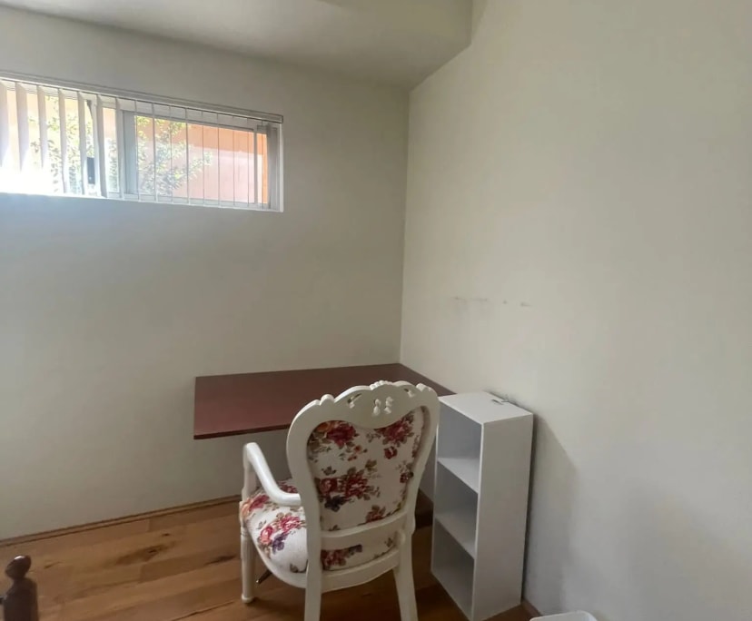 $200, Share-house, 4 bathrooms, Kardinya WA 6163