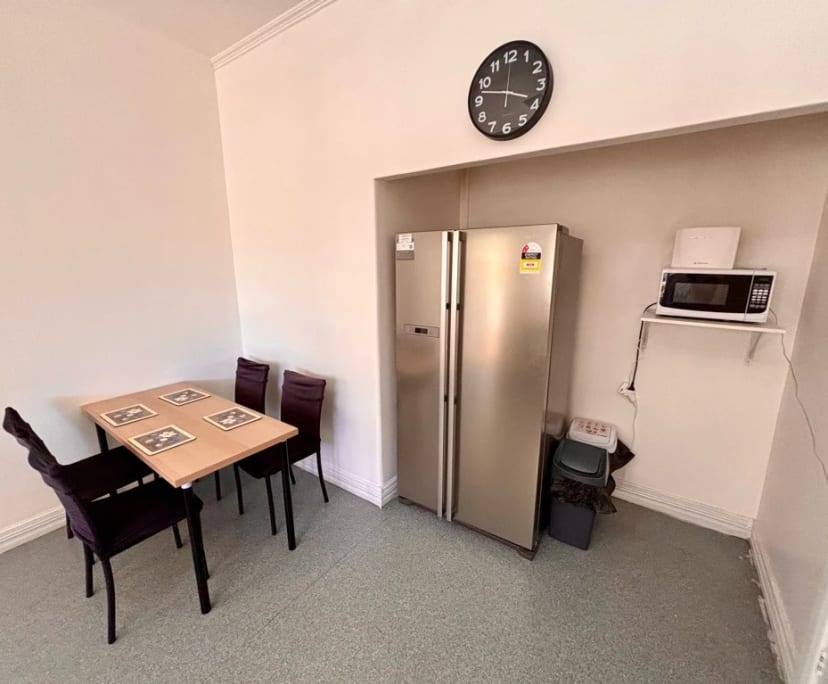 $285, Share-house, 4 bathrooms, South Plympton SA 5038