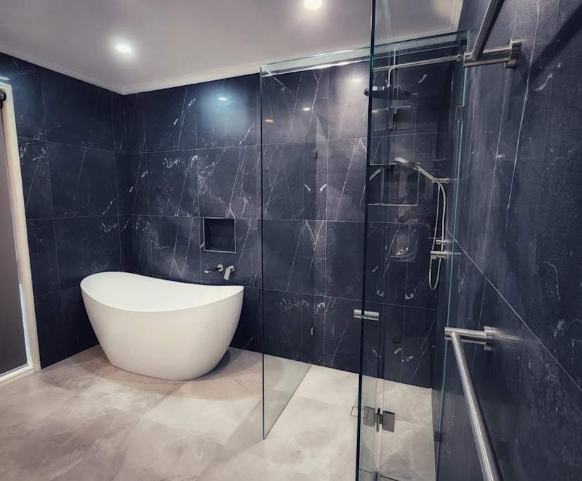 $375, Student-accommodation, 1 bathroom, Bentleigh East VIC 3165