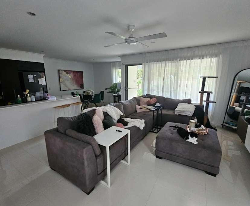 $300, Flatshare, 3 bathrooms, Buderim QLD 4556