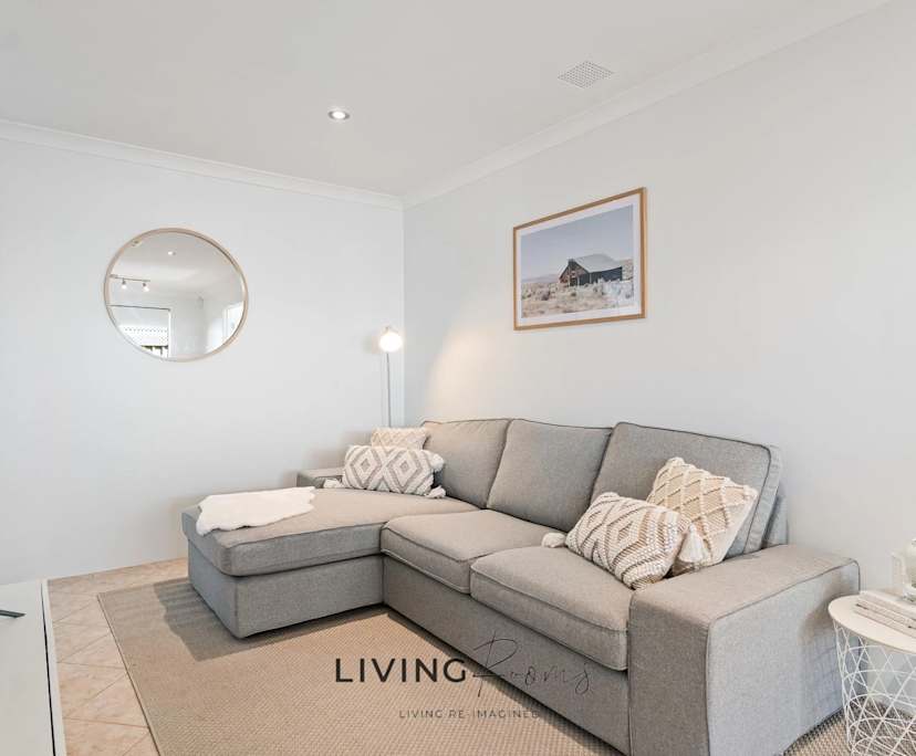 $260, Share-house, 5 bathrooms, Ridgewood WA 6030