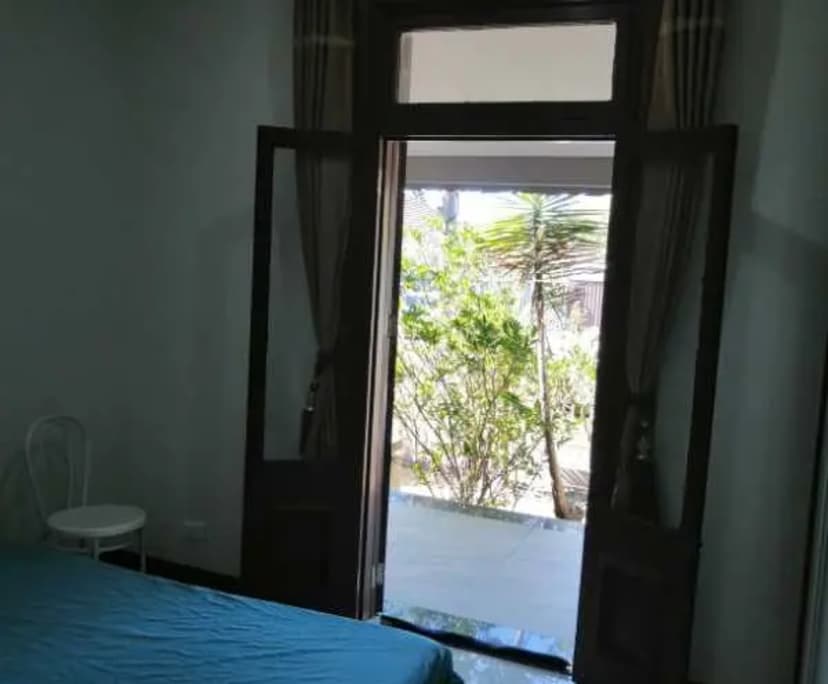 $320, Share-house, 6 bathrooms, Harris Park NSW 2150