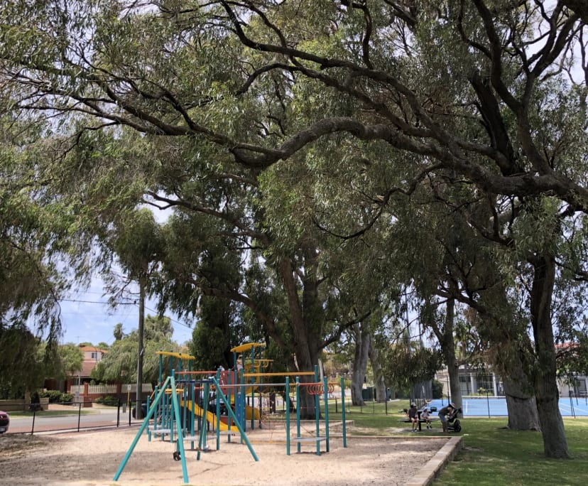 $650, Share-house, 3 bathrooms, Scarborough WA 6019