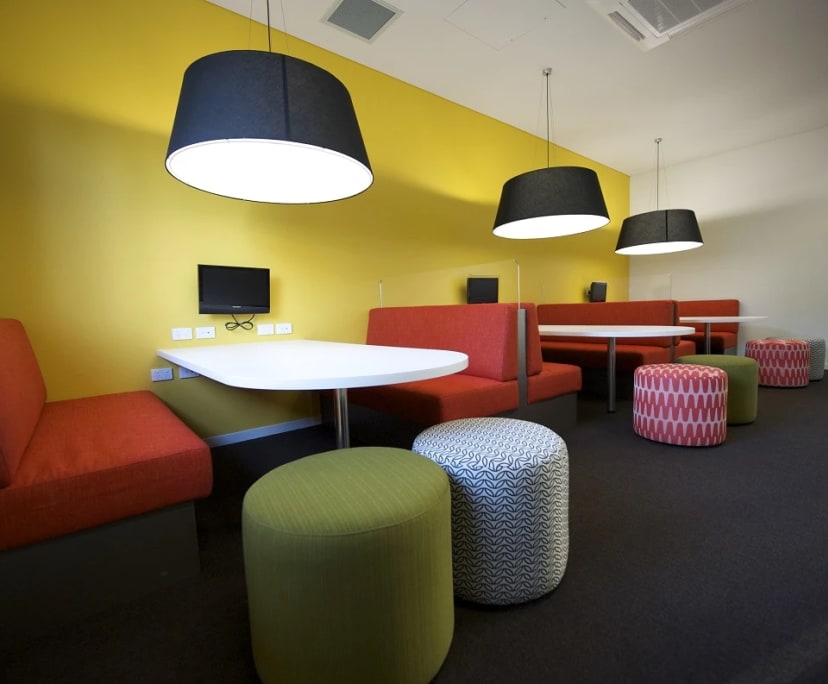 $222-253, Student-accommodation, 2 rooms, Mount Lawley WA 6050, Mount Lawley WA 6050