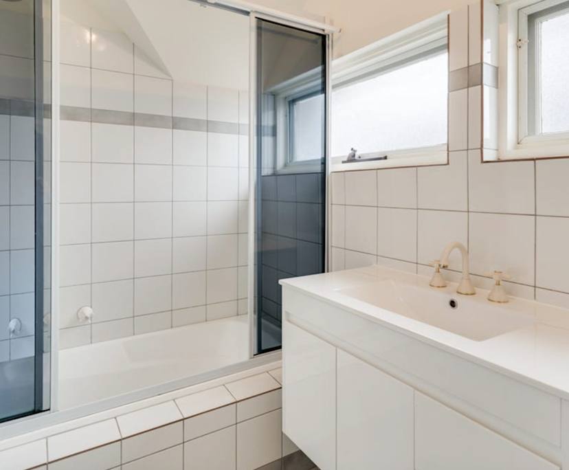 $350, Share-house, 3 bathrooms, Mile End SA 5031