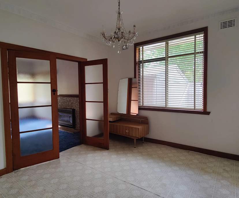 $300, Share-house, 4 bathrooms, Box Hill VIC 3128