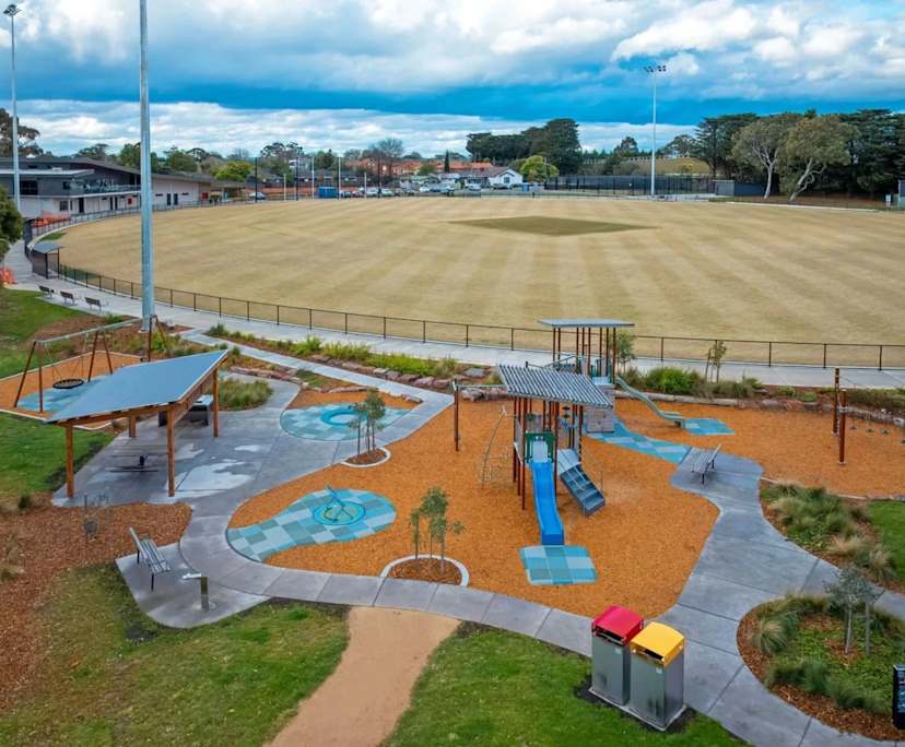 $250, Share-house, 4 bathrooms, Mount Waverley VIC 3149