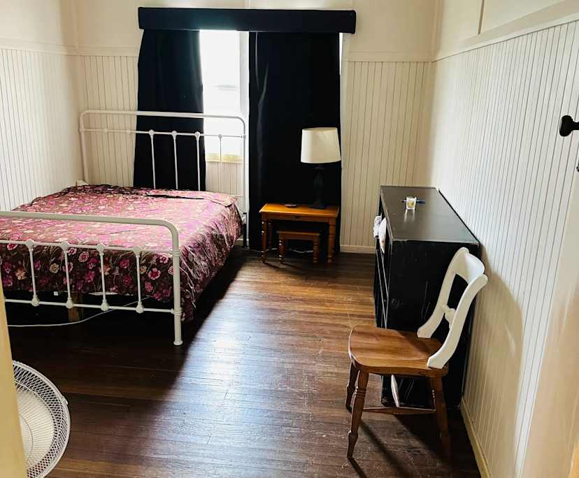 $270, Share-house, 2 bathrooms, Yandina QLD 4561