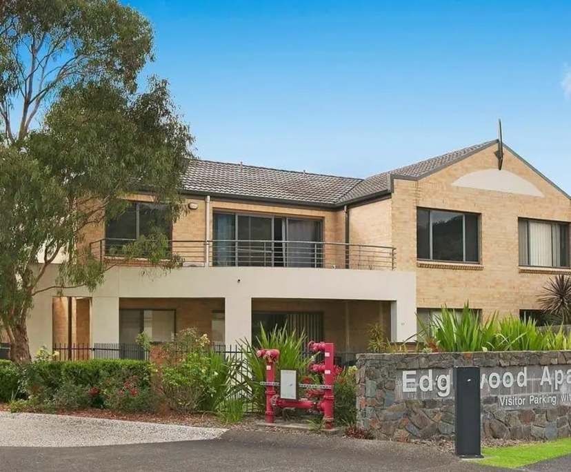 $380, Flatshare, 2 bathrooms, Woonona NSW 2517