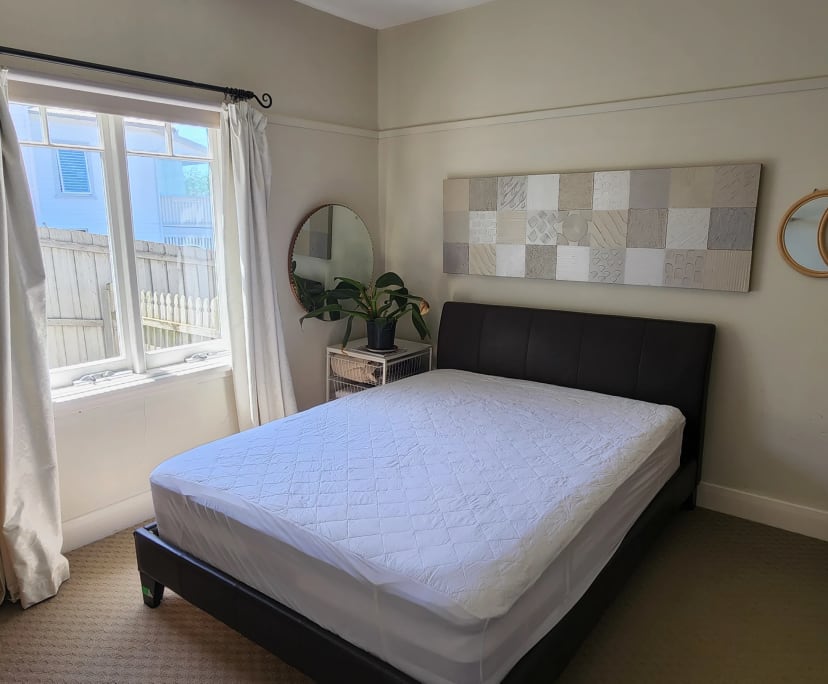 $250-300, Share-house, 2 rooms, East Launceston TAS 7250, East Launceston TAS 7250