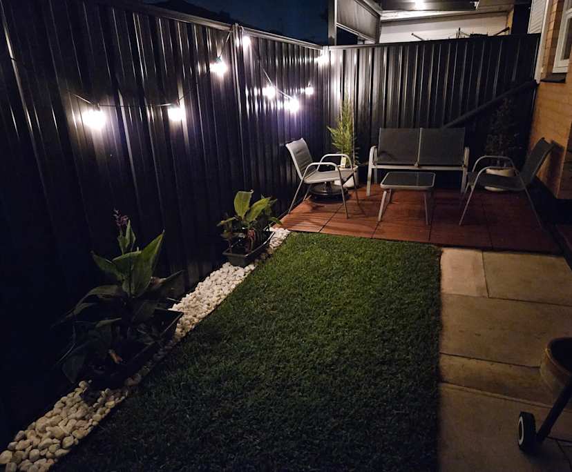 $250, Flatshare, 2 bathrooms, Hove SA 5048