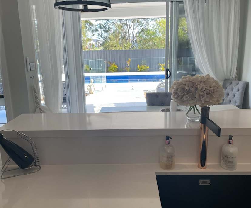 $275, Share-house, 4 bathrooms, Hamlyn Terrace NSW 2259