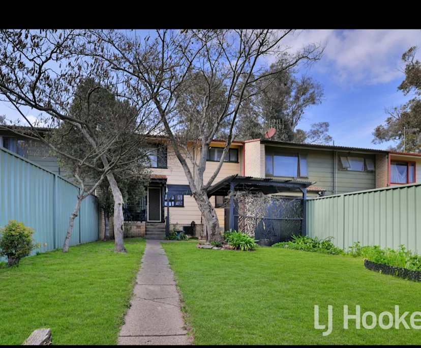 $220, Share-house, 3 bathrooms, Kelso NSW 2795