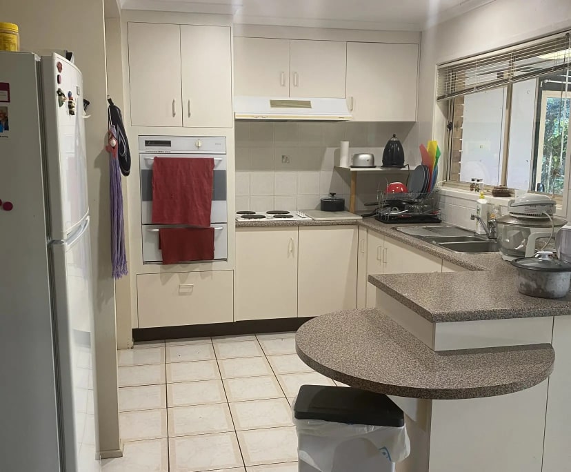 $280, Share-house, 2 bathrooms, Eight Mile Plains QLD 4113