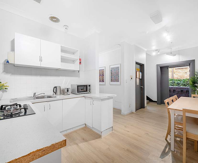 $350-395, Share-house, 4 rooms, Bondi NSW 2026, Bondi NSW 2026