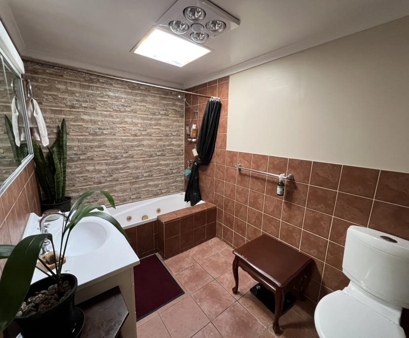 $190-240, Share-house, 2 rooms, Lithgow NSW 2790, Lithgow NSW 2790