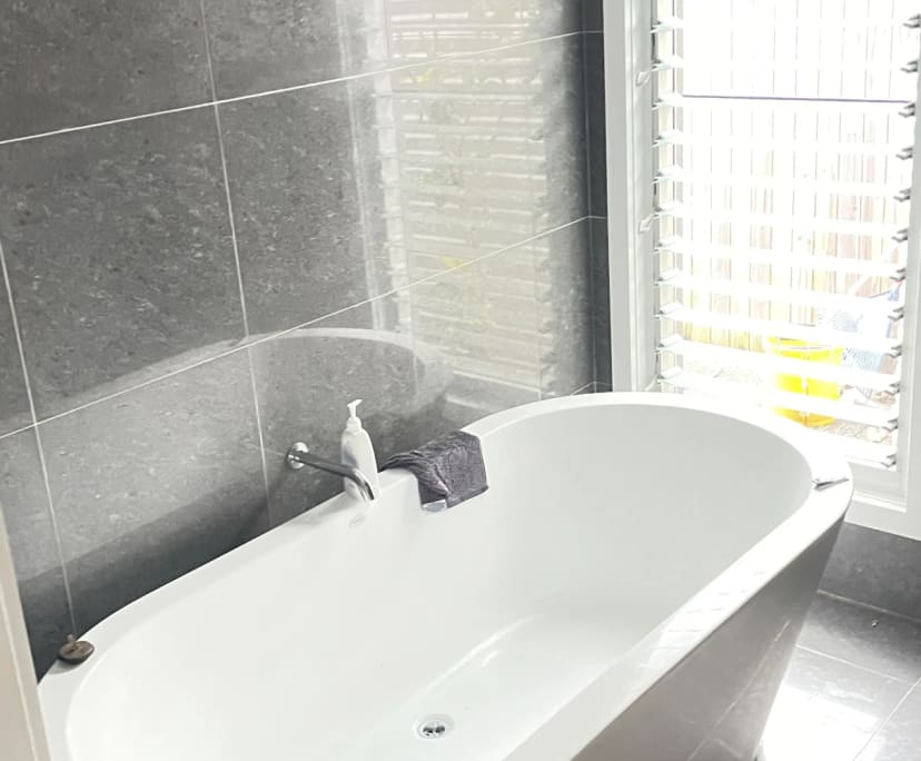 $300, Share-house, 4 bathrooms, Lammermoor QLD 4703