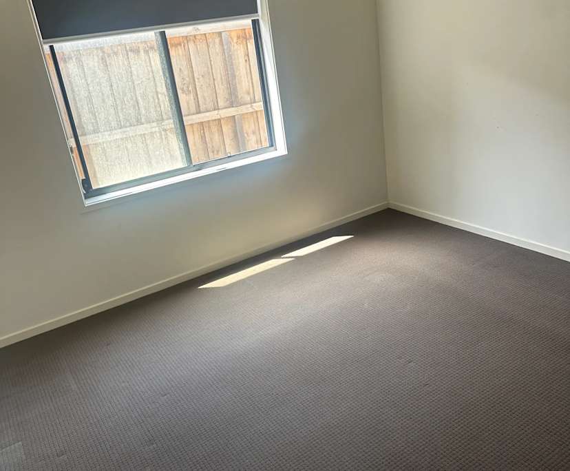 $250, Share-house, 4 bathrooms, Tarneit VIC 3029