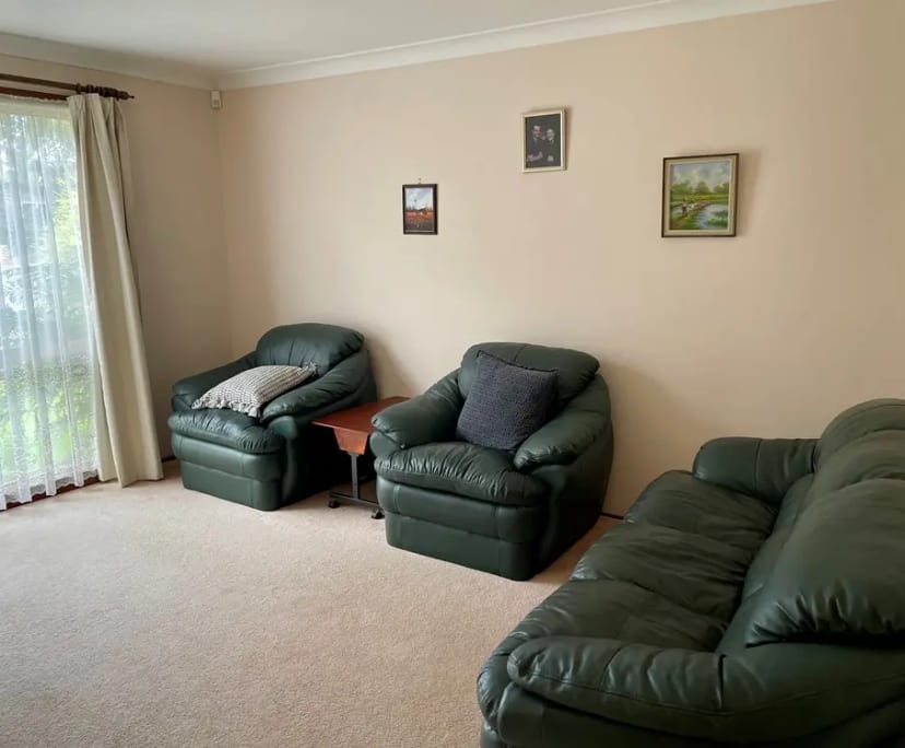 $200, Student-accommodation, 3 bathrooms, Palmerston ACT 2913