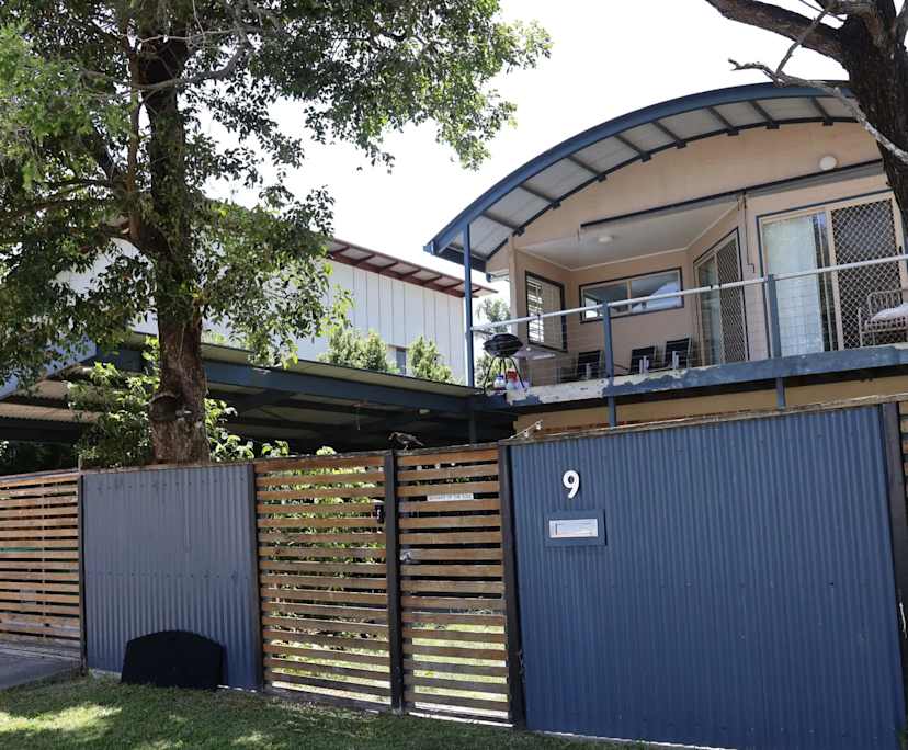 $575, Share-house, 3 bathrooms, Palm Beach QLD 4221