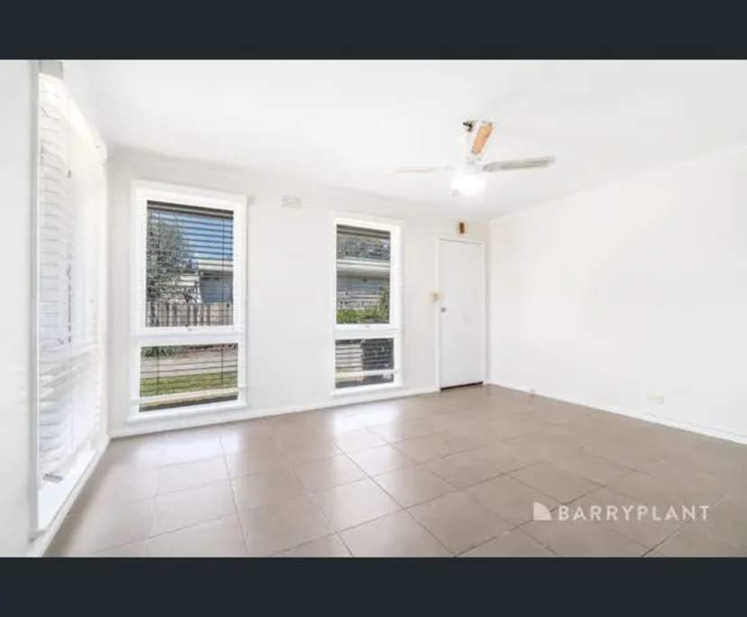 $200, Flatshare, 2 bathrooms, Belmont VIC 3216