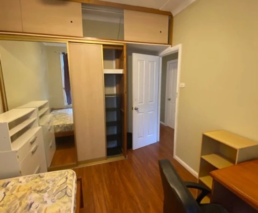 $180-200, Share-house, 3 rooms, Shortland NSW 2307, Shortland NSW 2307