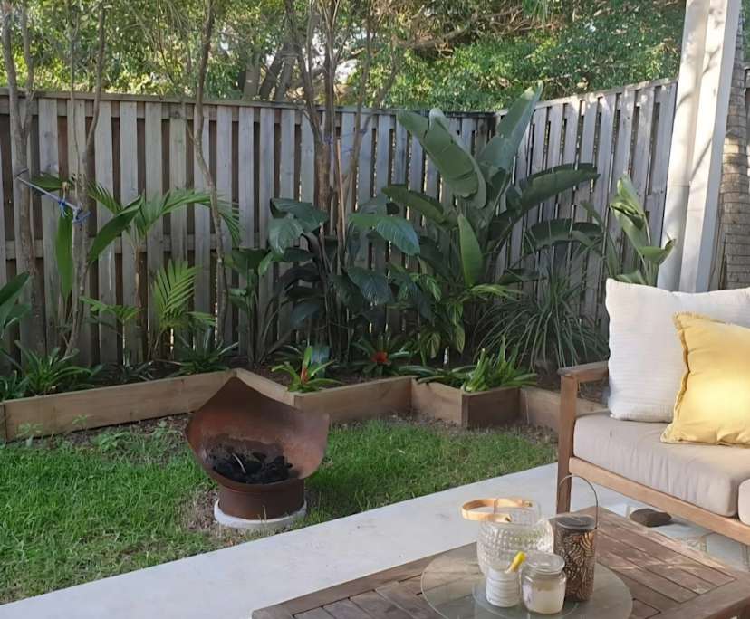 $300, Flatshare, 3 bathrooms, Buderim QLD 4556