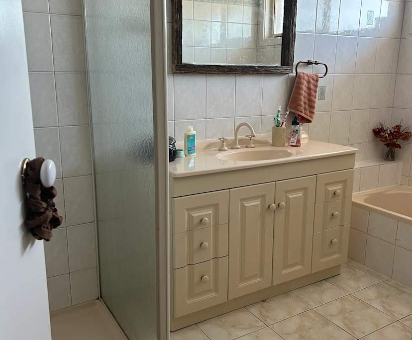 $250, Student-accommodation, 5 bathrooms, Cranbourne North VIC 3977