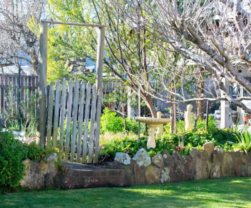 $346, Share-house, 3 bathrooms, Moss Vale NSW 2577