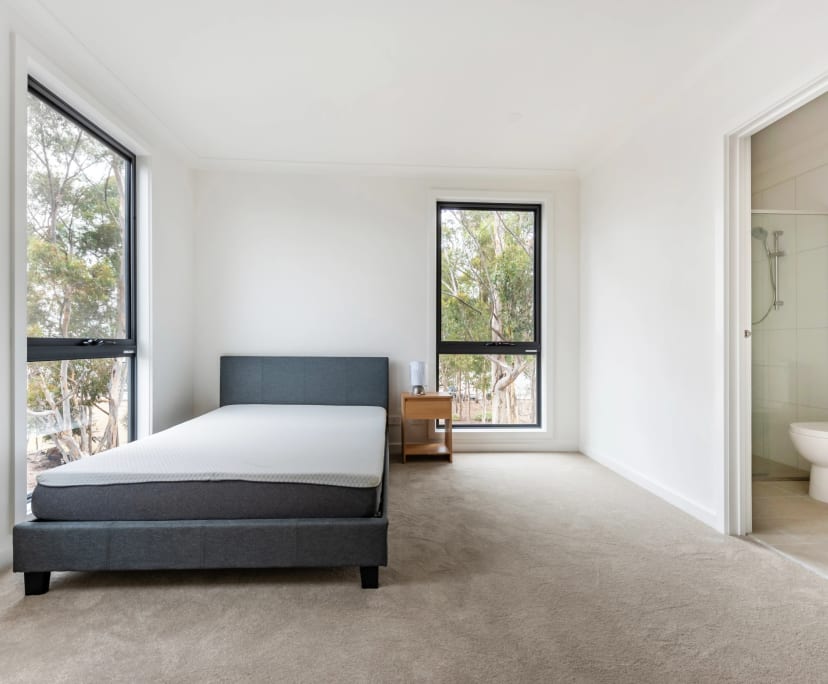 $280, Share-house, 3 bathrooms, South Morang VIC 3752