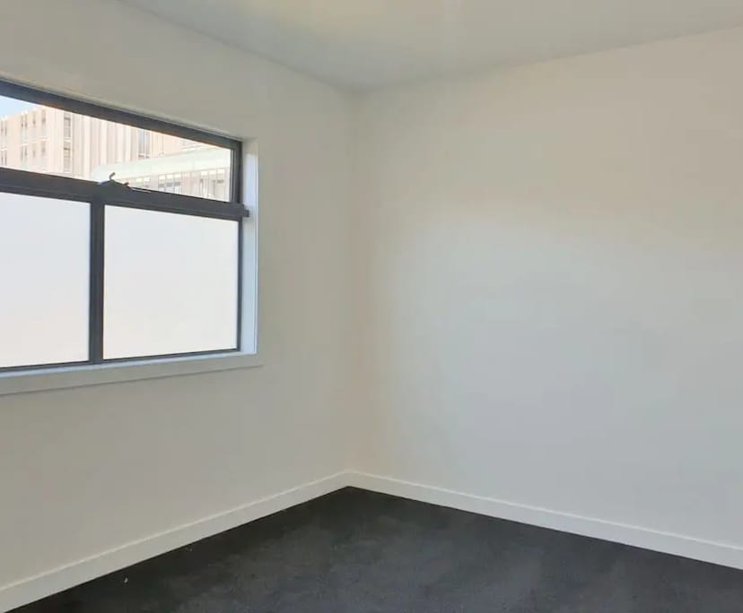 $390, Flatshare, 2 bathrooms, Oakleigh VIC 3166