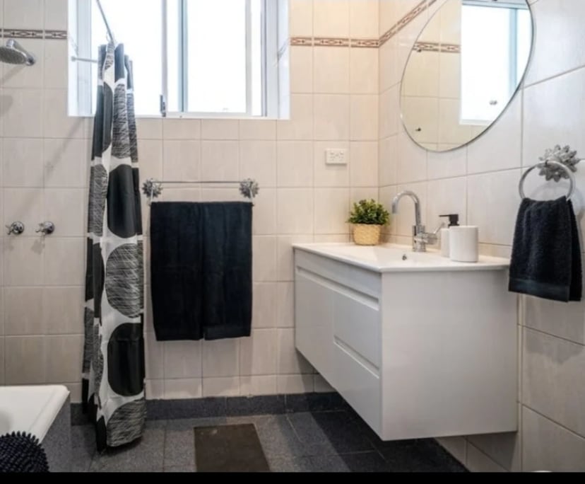 $345, Share-house, 3 bathrooms, Seacliff Park SA 5049